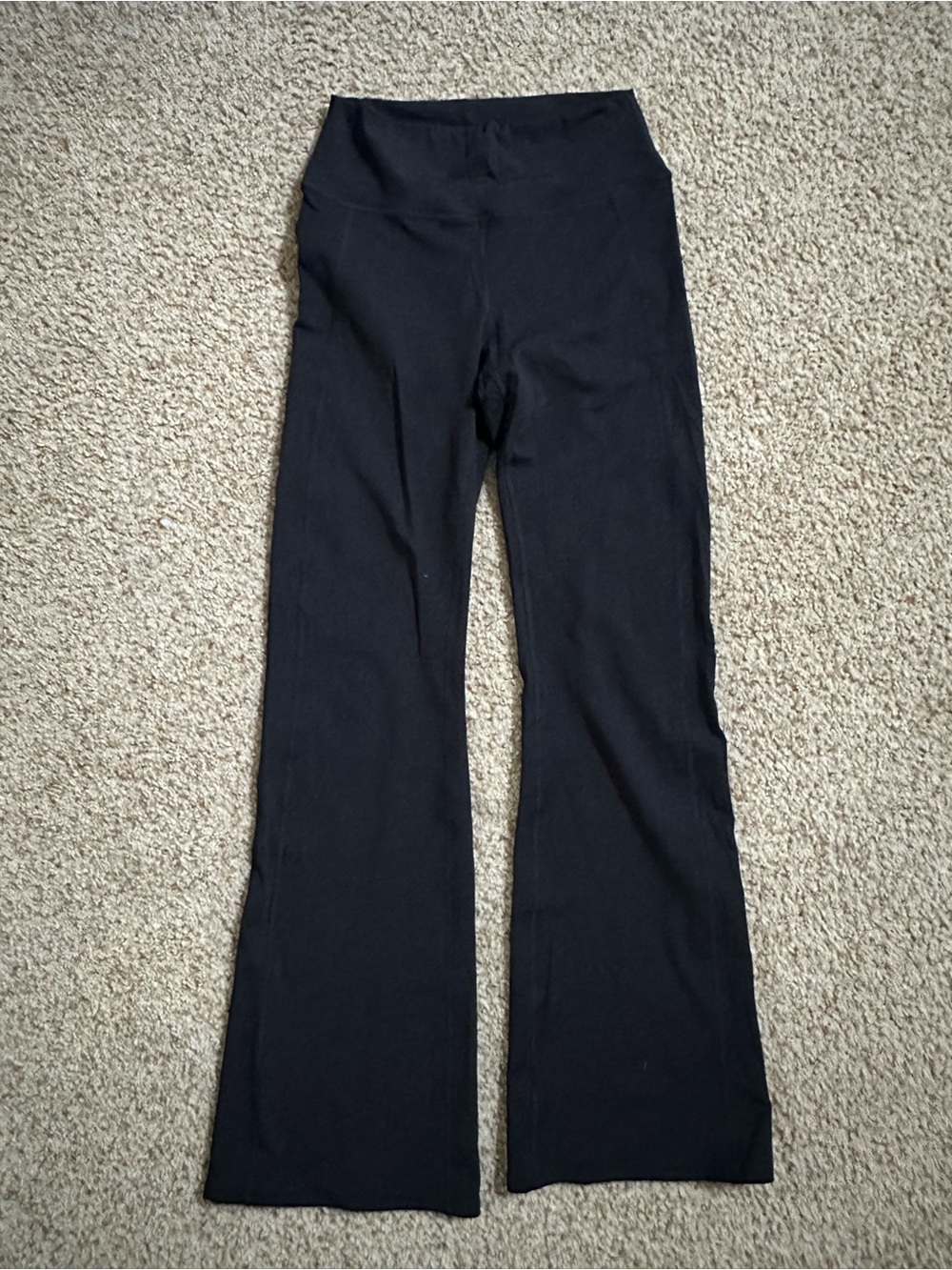 Fabletics Leggings